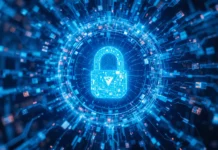Ensuring Cyber Resilience in the Digital Workplace