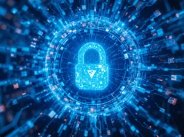 Ensuring Cyber Resilience in the Digital Workplace