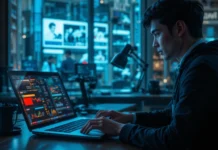 Germany’s Digital Sector Resilience Amid Economic Challenges