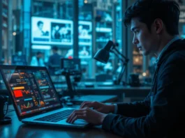 Germany’s Digital Sector Resilience Amid Economic Challenges