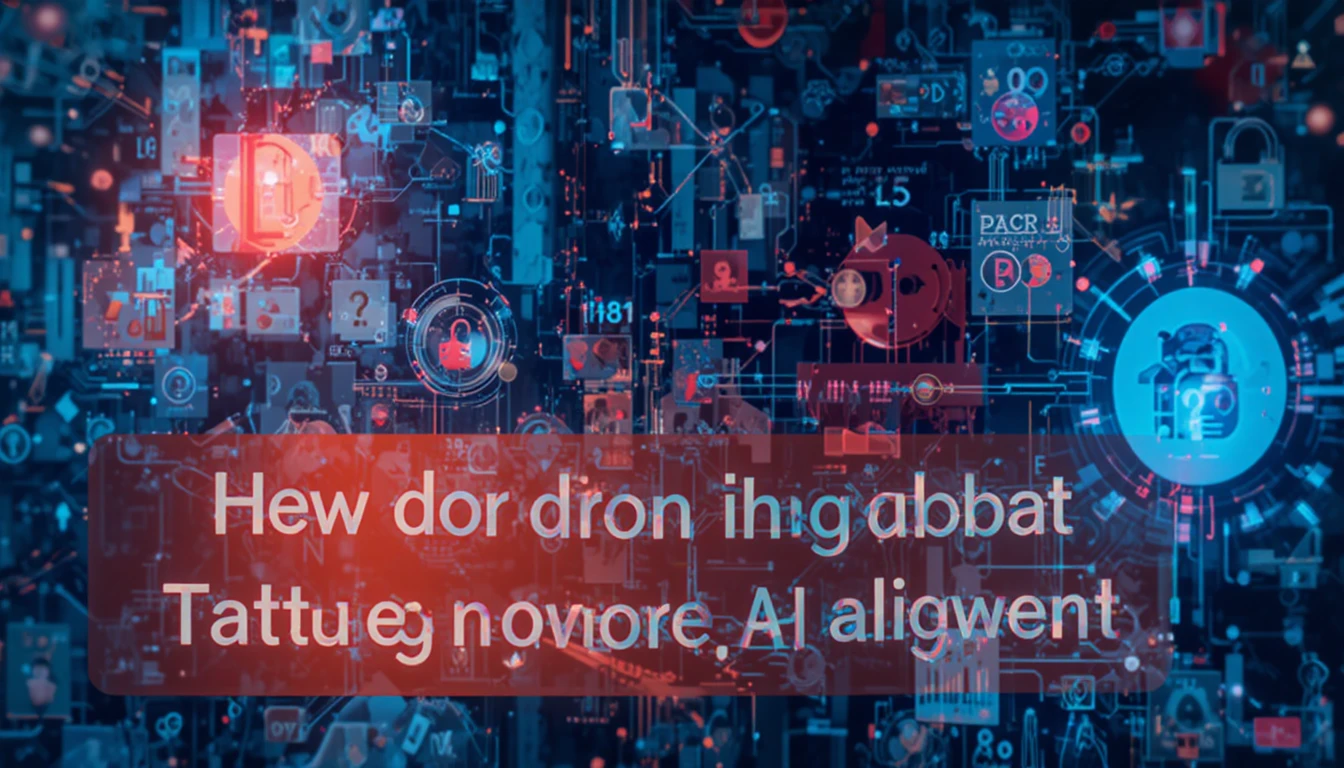 PasswordRethink2
