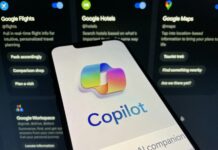 How to Disable the Copilot Key on Your Keyboard
