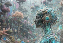 Understanding AI Context Provisioning Techniques