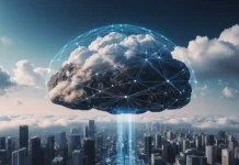 Navigating Digital Sovereignty in the Age of Cloud and AI