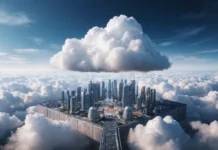Understanding Cloud Sovereignty and AI Governance