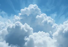 Rethinking Cloud Reliability: Building Resilience Beyond Single Points of Failure