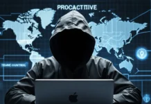 The Importance of Proactive Threat Hunting in Security Teams