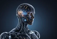 Navigating the New Era of AI in SaaS