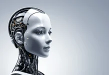 Nurturing The Next Generation of AI Agents: A Paradigm Shift in Development