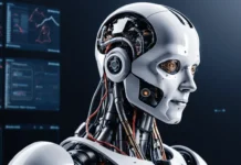 Exploring the Risks of AI System Misconfigurations