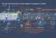 Navigating the Phases of AI Integration in Software Development
