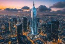 Understanding Digital Sovereignty in the Age of AI and Cloud Computing