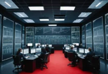 Transforming Enterprise Operations with Oracle and Gemini