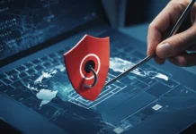 Navigating the Recent Phishing Threats Targeting Organizations