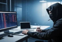 Exploring Phishing Resistance: Opportunities for System Integrators