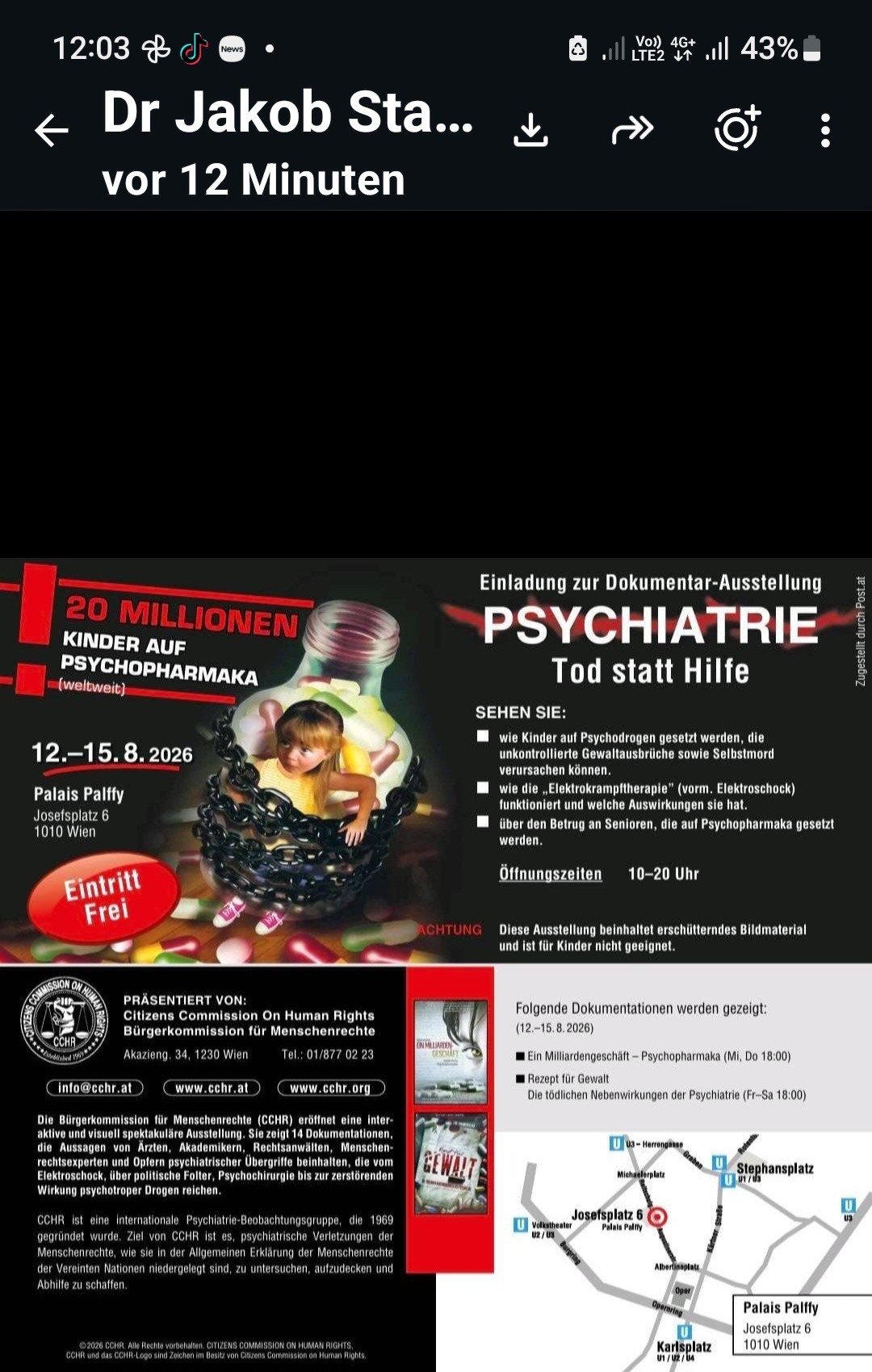 PsychoPharma001