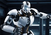 The Rise of Physical AI: Transforming Robots into Intelligent Colleagues