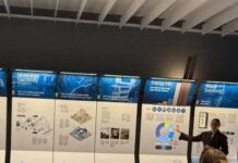 Benefits of Visiting the IAEA Visitor Centre for Students