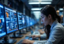 Navigating the Common Challenges of IT Projects