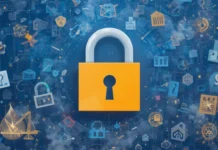 Navigating Firewall Selection for Business Security