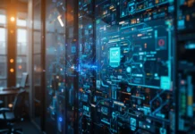 Navigating AI Infrastructure and Data Sovereignty Challenges in Europe