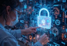 Strengthening Defense Against Evolving Cyber Threats