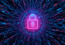 Preparing for Quantum-Resistant Authentication
