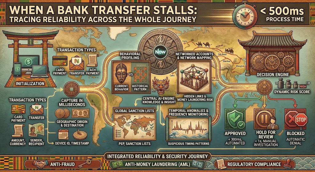 Banken2