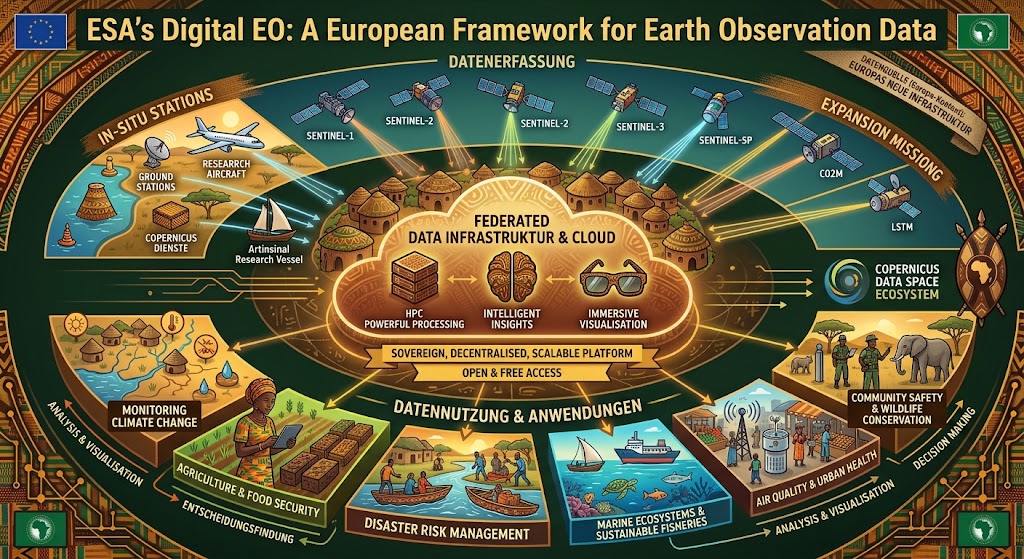 ESA2